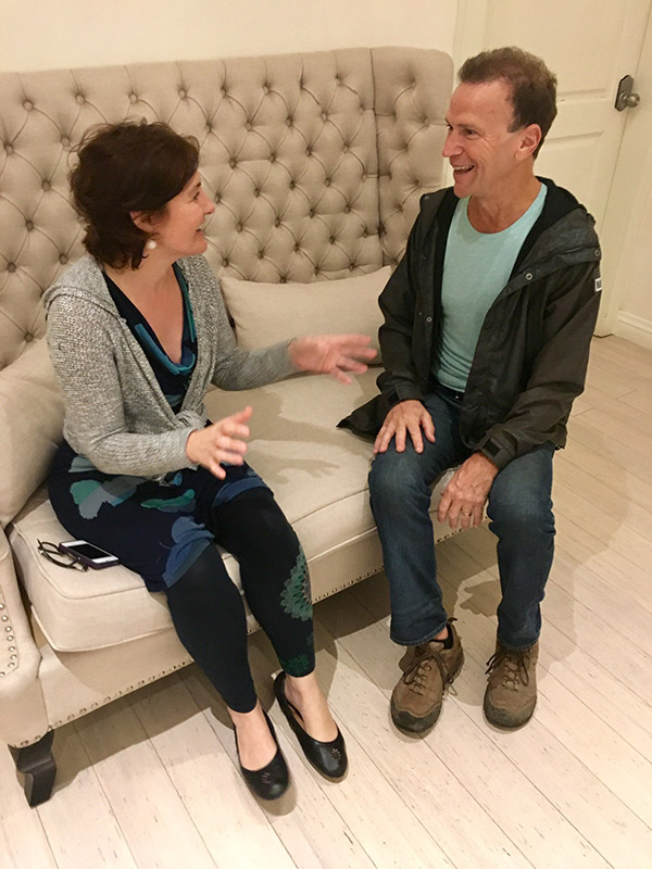 beat365亚洲体育官方网站