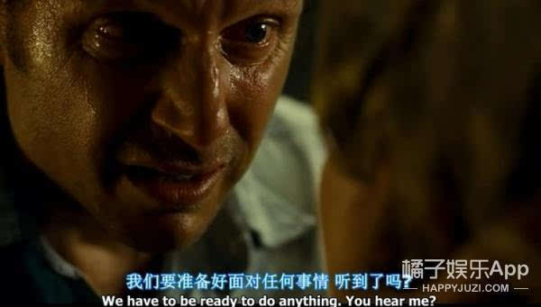 beat365亚洲体育官方网站|2014静安区南阳实验幼儿园全面招生简章参考(图2) beat365亚洲体育官方网站