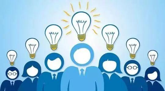 第21届中国(青岛)国际医疗器械博览会暨医院采购大会【beat365官网】(图2) beat365亚洲体育官方网站