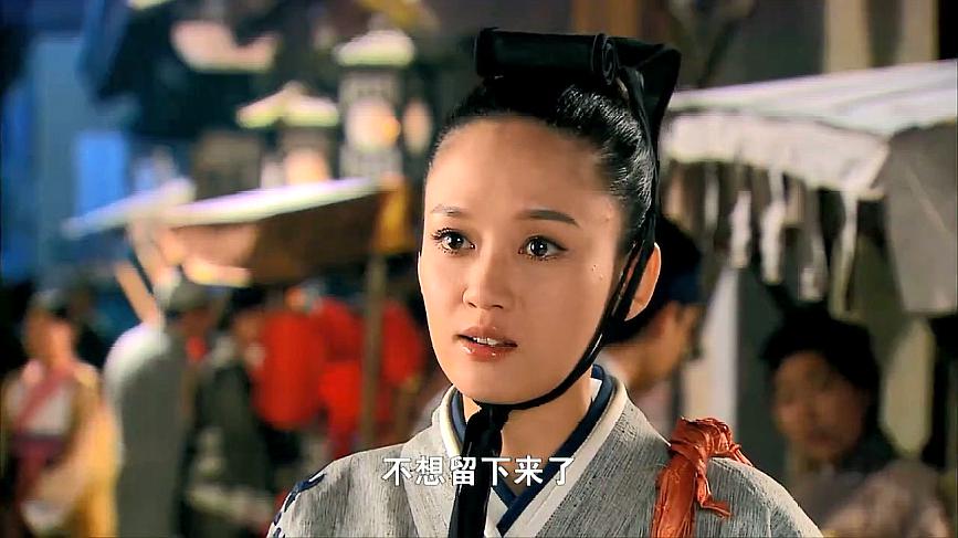 第21届中国(青岛)国际医疗器械博览会暨医院采购大会【beat365官网】(图3) beat365官网