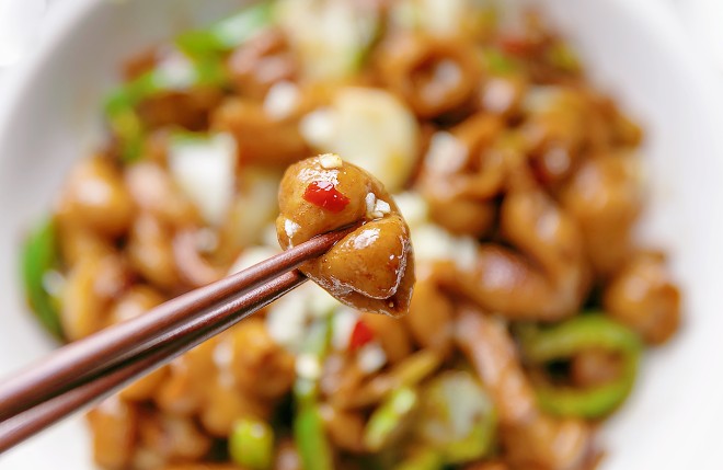 《DNF》国服首个女玩家1拖19 黑暗武士攻坚全阶段_beat365官网(图1) beat365官网