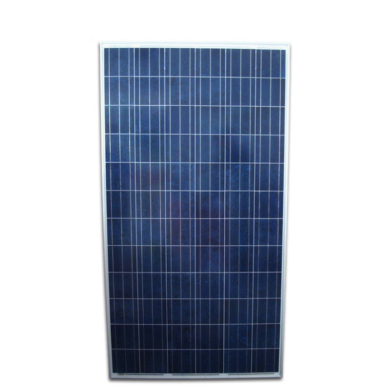 beat365官网:DNF看看欧洲人的暴率 人品帝连刷3小时出了15个SS(图3) beat365官网