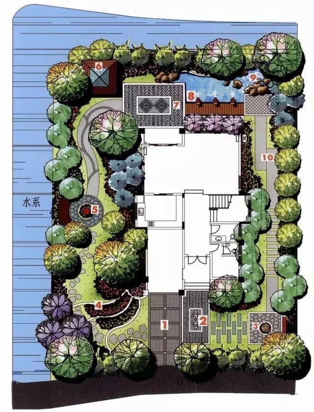 beat365官网:DNF看看欧洲人的暴率 人品帝连刷3小时出了15个SS(图1) beat·365