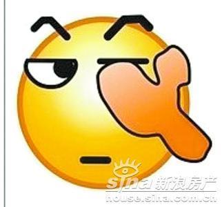 beat365官网:DNF看看欧洲人的暴率 人品帝连刷3小时出了15个SS(图4) beat365官网