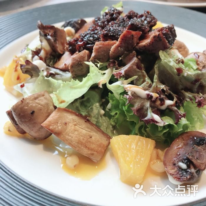 beat365官网:DNF看看欧洲人的暴率 人品帝连刷3小时出了15个SS(图2) beat365亚洲体育官方网站