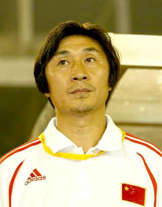 beat·365:桐油根的功效与作用(图2) beat·365