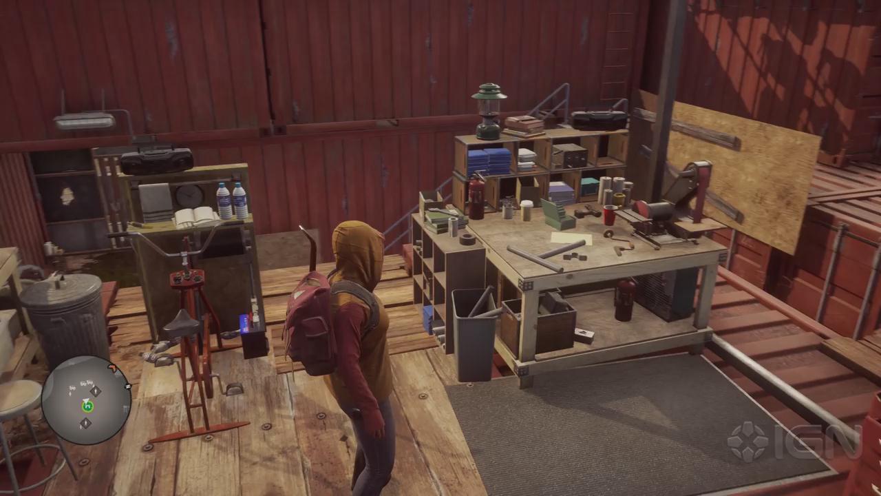 beat·365:桐油根的功效与作用(图3) beat365官网