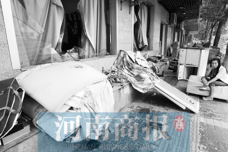 beat365亚洲体育官方网站