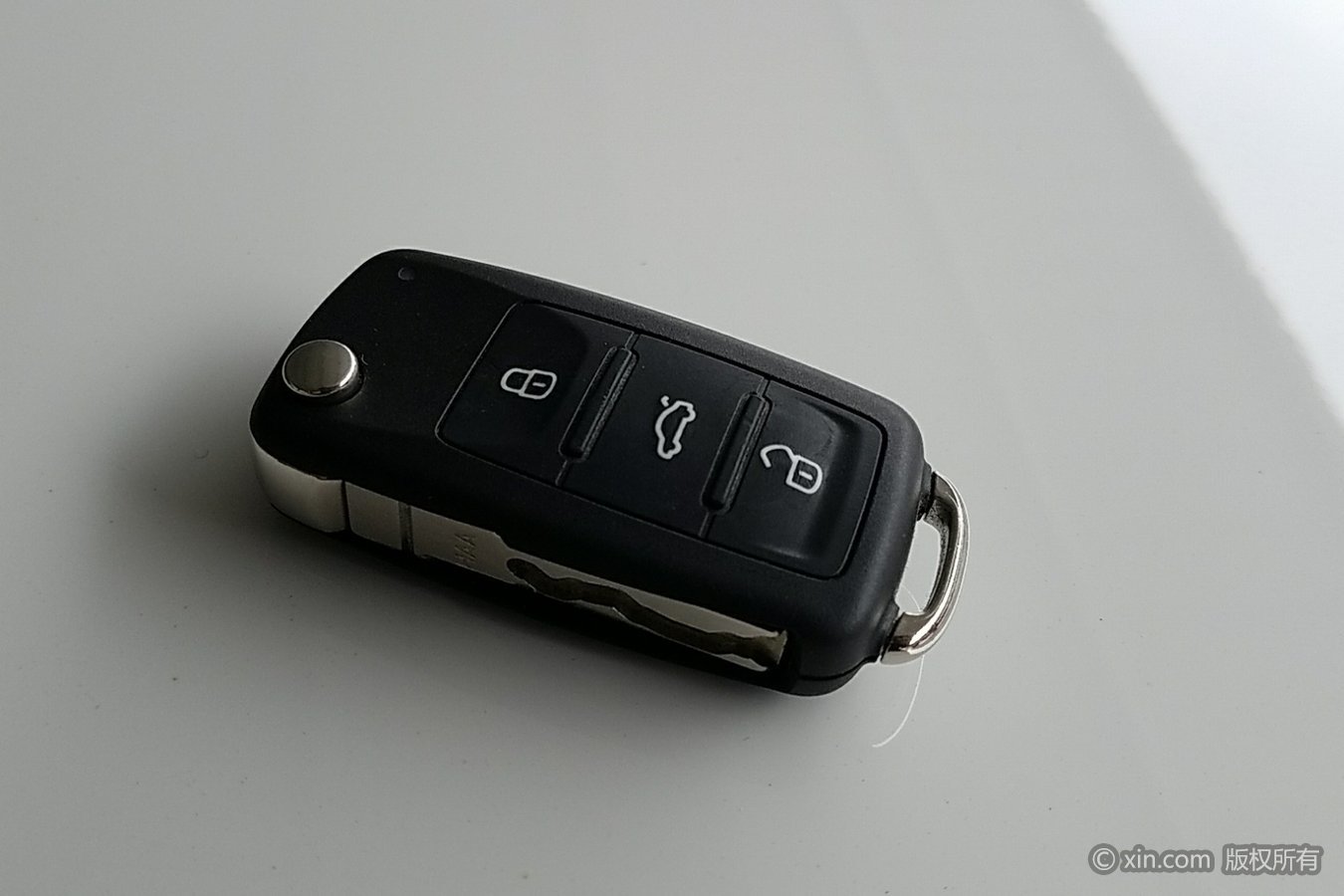 2018年度网络游戏排行榜!没玩过这些你就OUT了!-beat365亚洲体育官方网站(图3) beat365官网