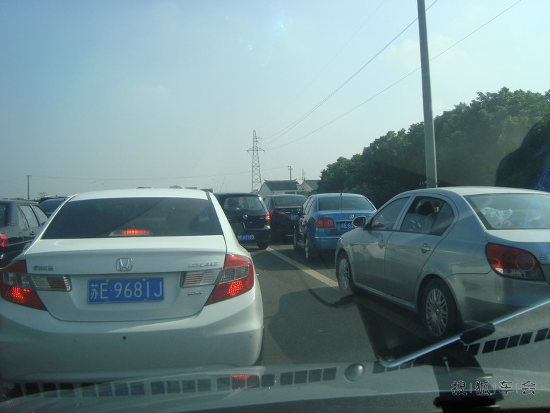 2018年度网络游戏排行榜!没玩过这些你就OUT了!-beat365亚洲体育官方网站(图1) beat365亚洲体育官方网站