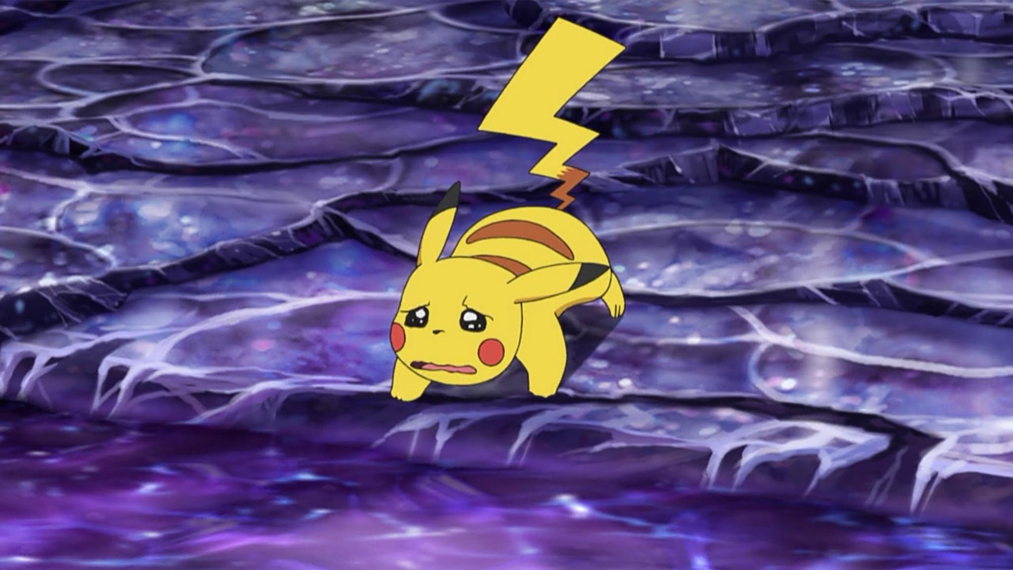 ‘beat·365’别让家长的行为伤了孩子,早教(图1) beat·365