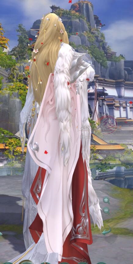 beat365亚洲体育官方网站_郑州市二七区建新街幼儿园:放飞梦想快乐成长(图1) beat365亚洲体育官方网站