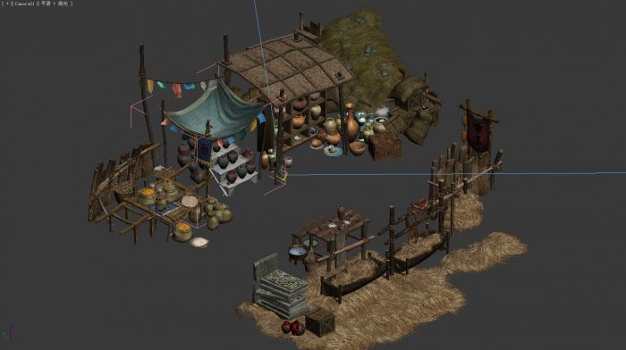 beat365亚洲体育官方网站|成师附小金堂分校举办第七届(冬季)体育节(图2) beat·365