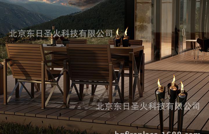 beat365官网_Ele sleeping mask(睡眠面膜) 淡化痘印去除雀斑(图2) beat365官网