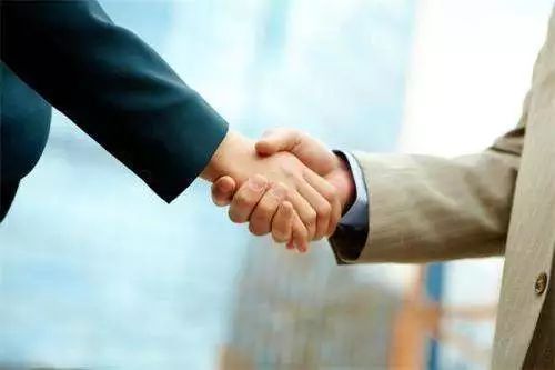 beat365亚洲体育官方网站|莲香岛:避孕套用多了会导致妇科病吗?答案在这里(图2) beat365官网