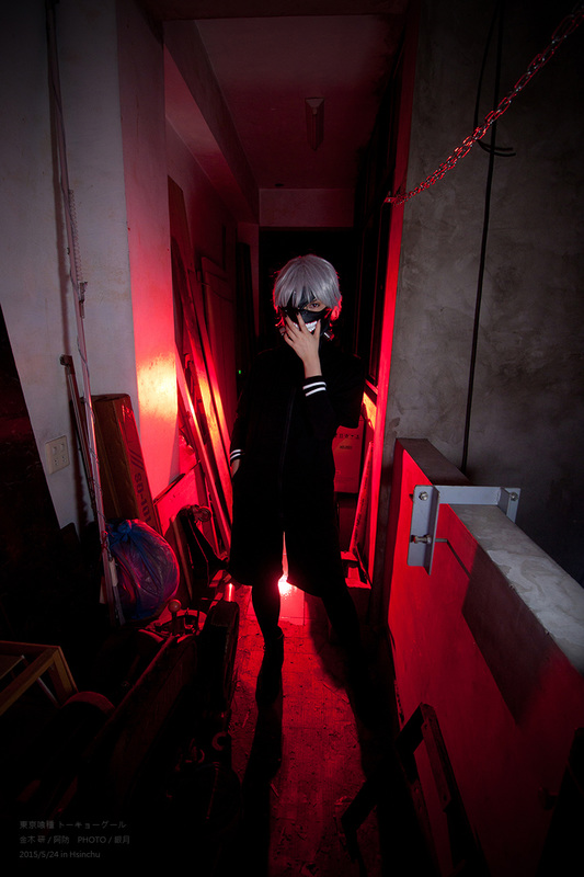 白鹤学校开展2019年教学反思论坛活动-beat·365(图1) beat365亚洲体育官方网站