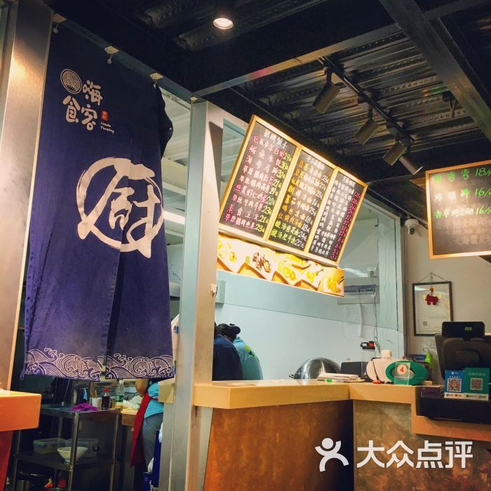 beat365亚洲体育官方网站