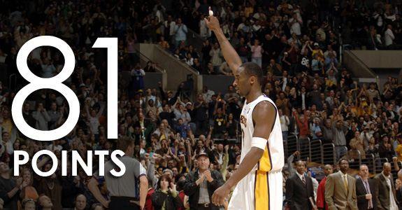 如何避免孩子在运动时发生事故【beat·365】(图3) beat365亚洲体育官方网站