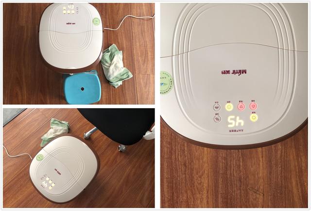 如何避免孩子在运动时发生事故【beat·365】(图1) beat365官网