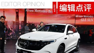 beat365亚洲体育官方网站