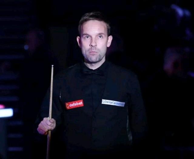 Faker:年轻人把我当榜样 我的举止应该得体【beat·365】(图1) beat365官网