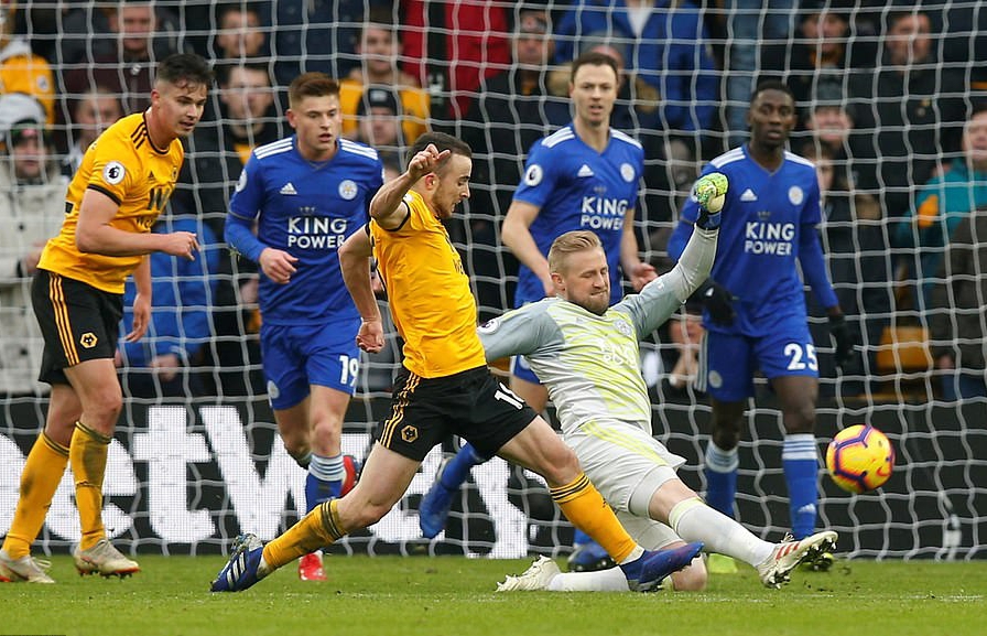 beat365官网-广州机关幼儿园预算增192万 30万换床30万修操场(图1) beat·365