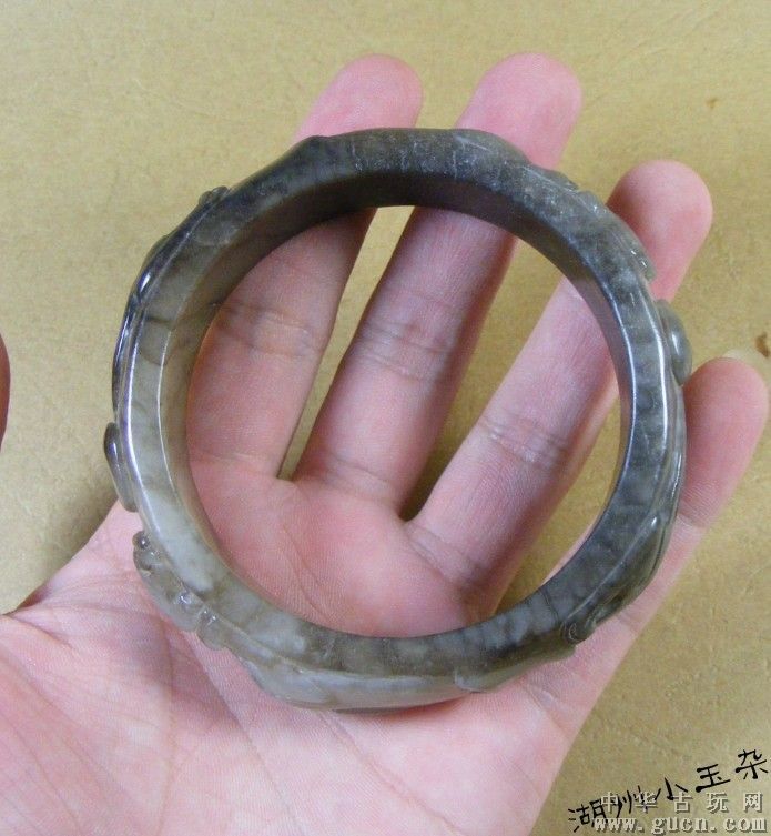 beat365官网:新津永商学校举行“阅读悦读”活动启动仪式(图1) beat·365