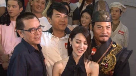 博肽葛根 醒酒安神‘beat·365’(图1) beat365亚洲体育官方网站