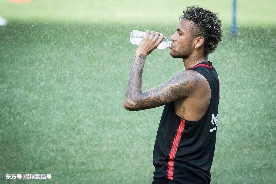 AG超玩会回归后取首胜 老帅赛后一语遭争议【beat·365】(图2) beat365官网