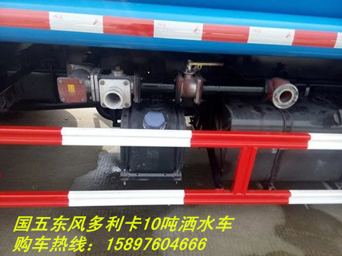 AG超玩会回归后取首胜 老帅赛后一语遭争议【beat·365】(图1) beat365官网