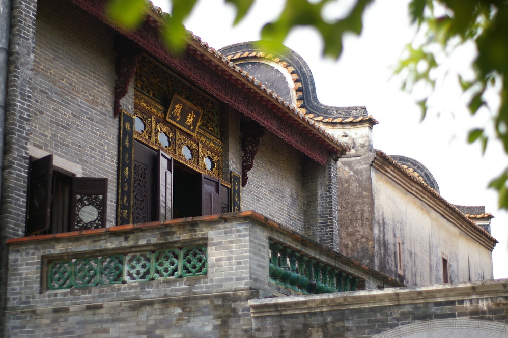 beat365亚洲体育官方网站