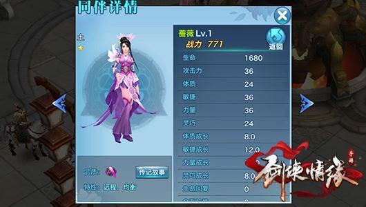 beat365亚洲体育官方网站