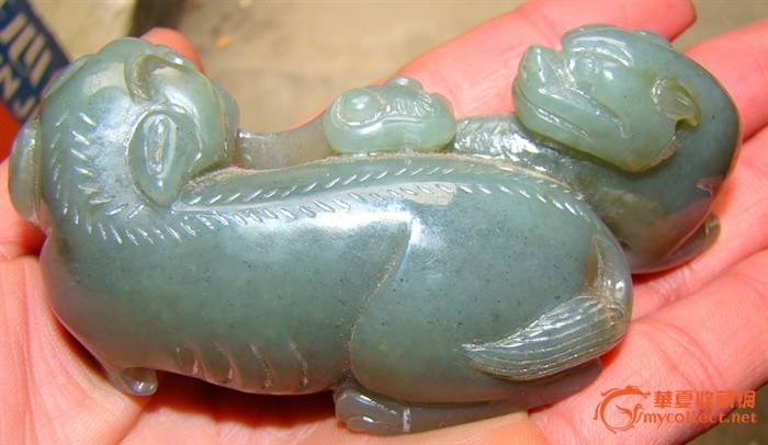 beat365亚洲体育官方网站