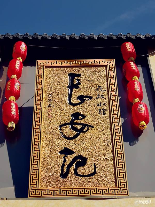 beat365亚洲体育官方网站