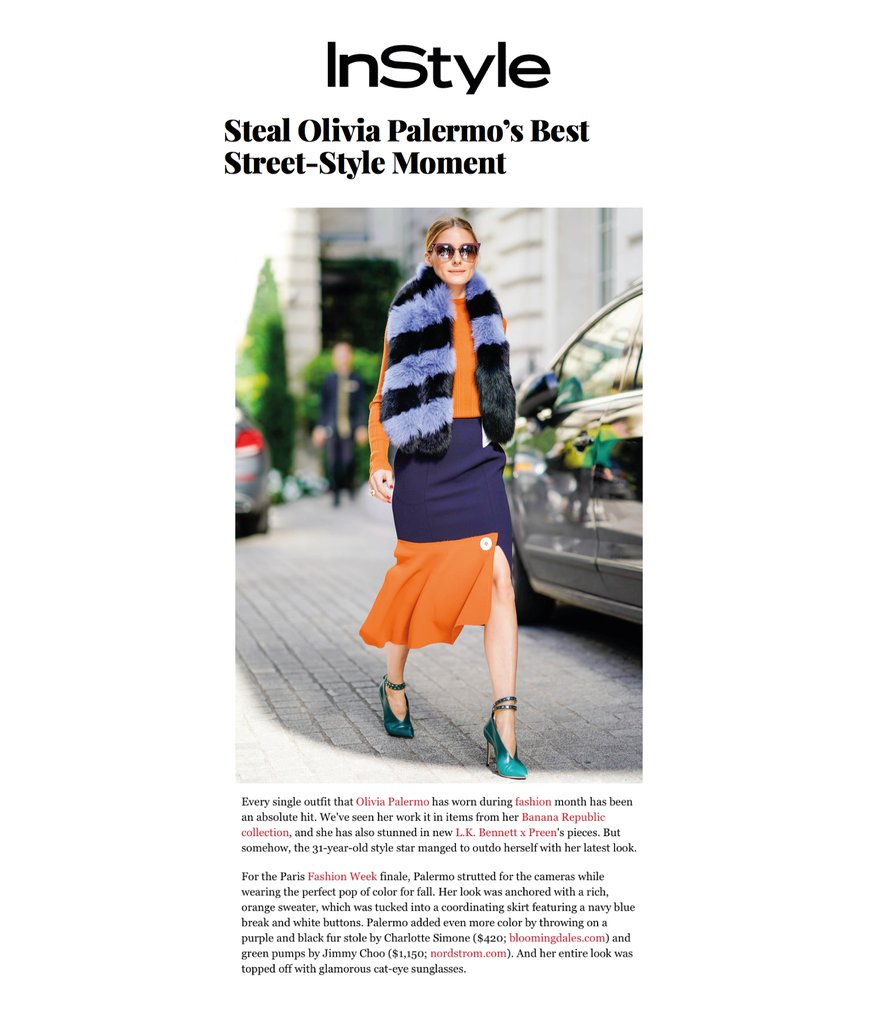 beat365亚洲体育官方网站