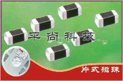 beat365亚洲体育官方网站