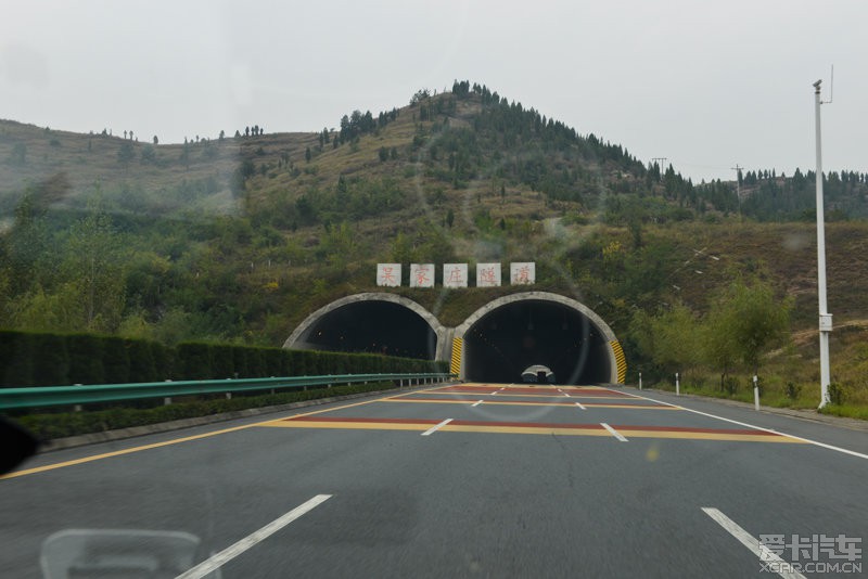 beat365亚洲体育官方网站