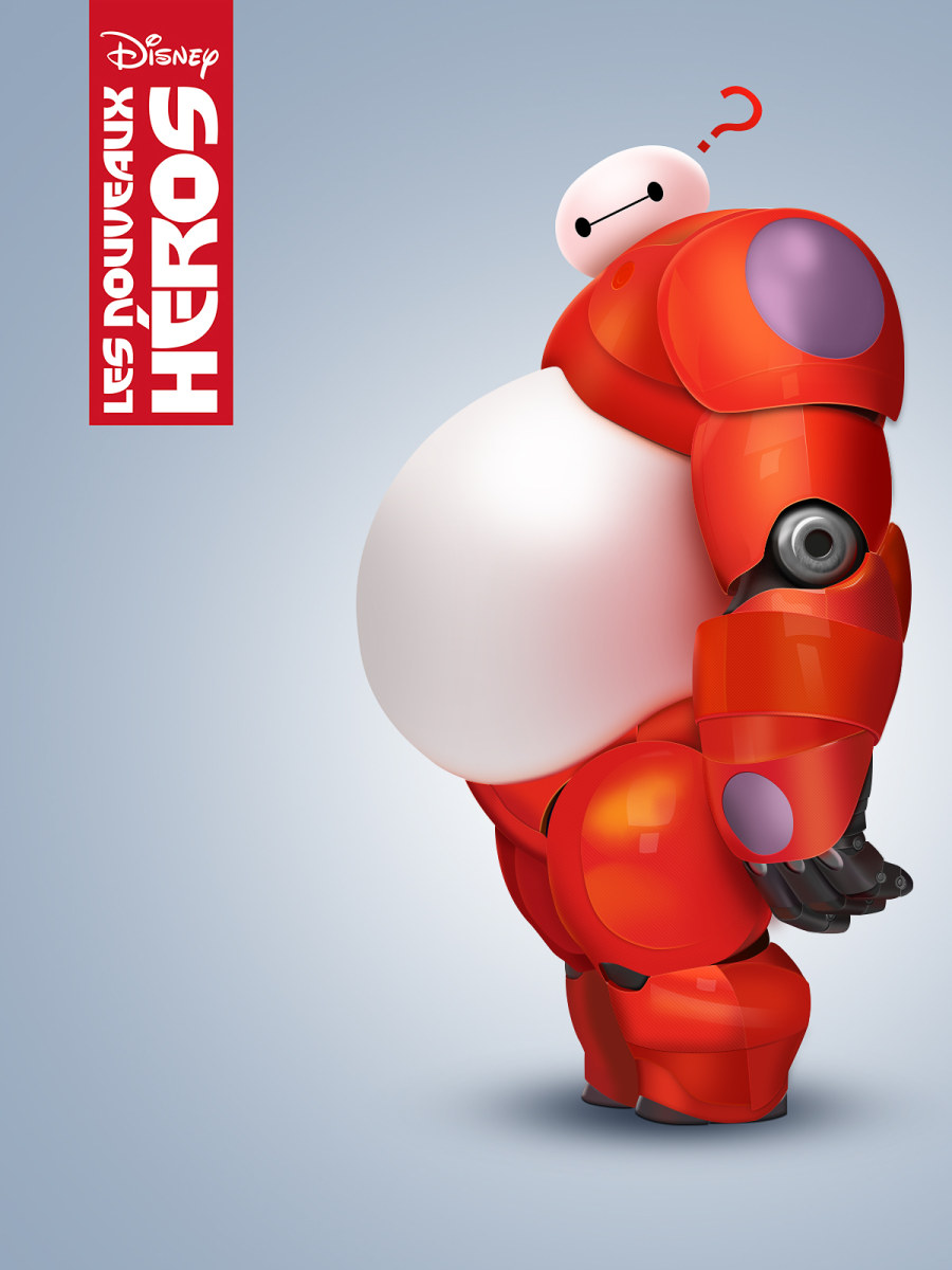 beat365亚洲体育官方网站