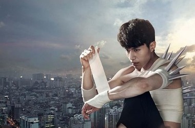 beat365亚洲体育官方网站