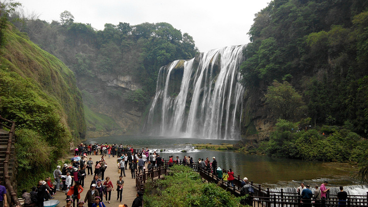 beat365亚洲体育官方网站