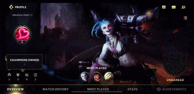 
《英雄同盟手游》UI设计分析：4种方法让图形化具有了可执行性|beat365官网(图9)