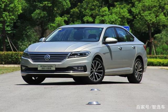 beat365亚洲体育官方网站