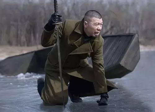 beat365亚洲体育官方网站