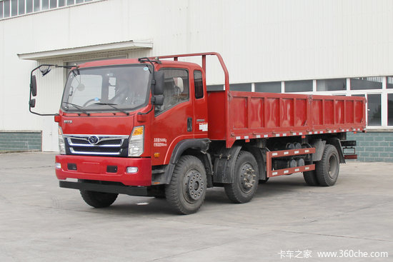 beat365亚洲体育官方网站