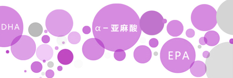 beat365亚洲体育官方网站