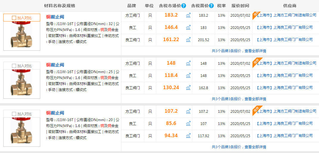 beat365亚洲体育官方网站