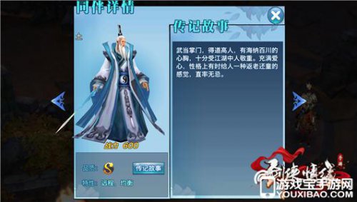 beat365官网