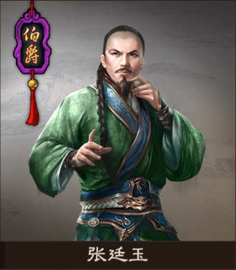 beat365官网