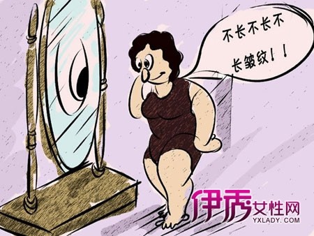 龙舒泰精制地龙胶囊 改善微循环:beat·365(图1) beat·365