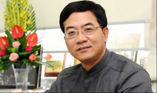 龙舒泰精制地龙胶囊 改善微循环:beat·365(图2) beat365亚洲体育官方网站